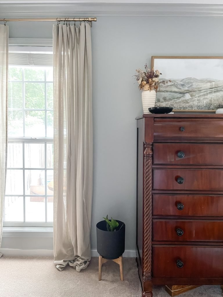6 Principles of Timeless Interior Design