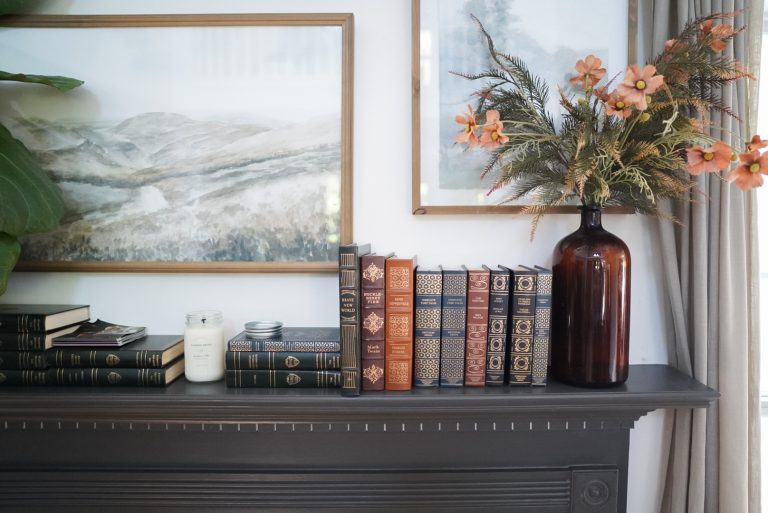 8 Tips for a Cozy Home on a Budget | Homemaking 101