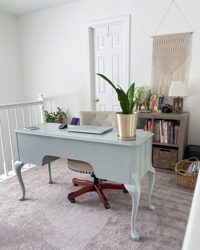 Homeschooling Mom Must Haves and Resources