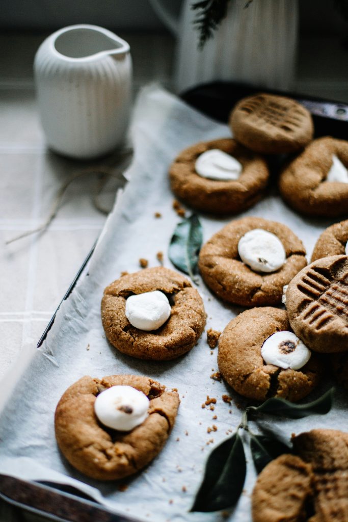 cookies cooling