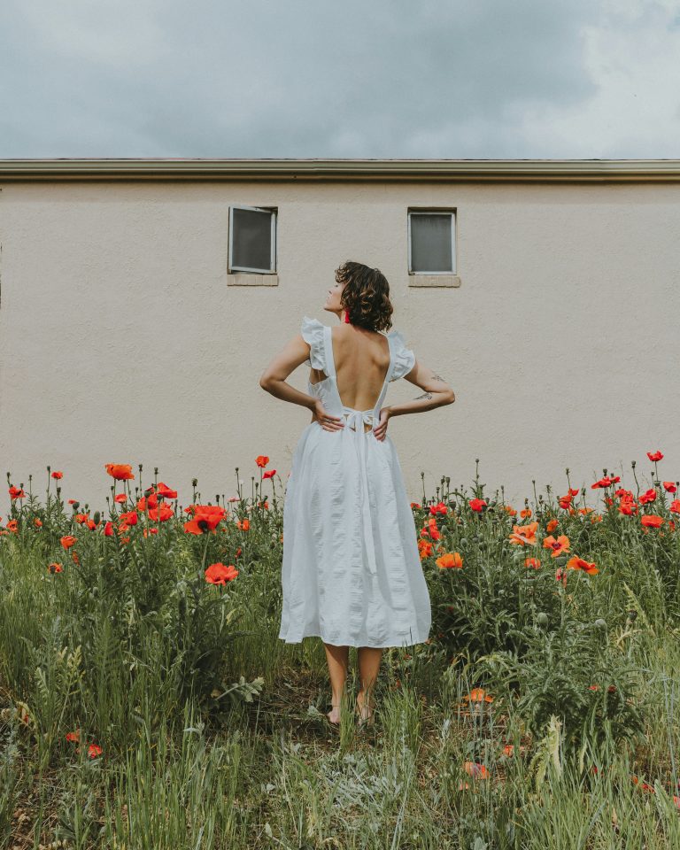 The Art of Dressing Well: How To Do It (For You) and Why It Matters
