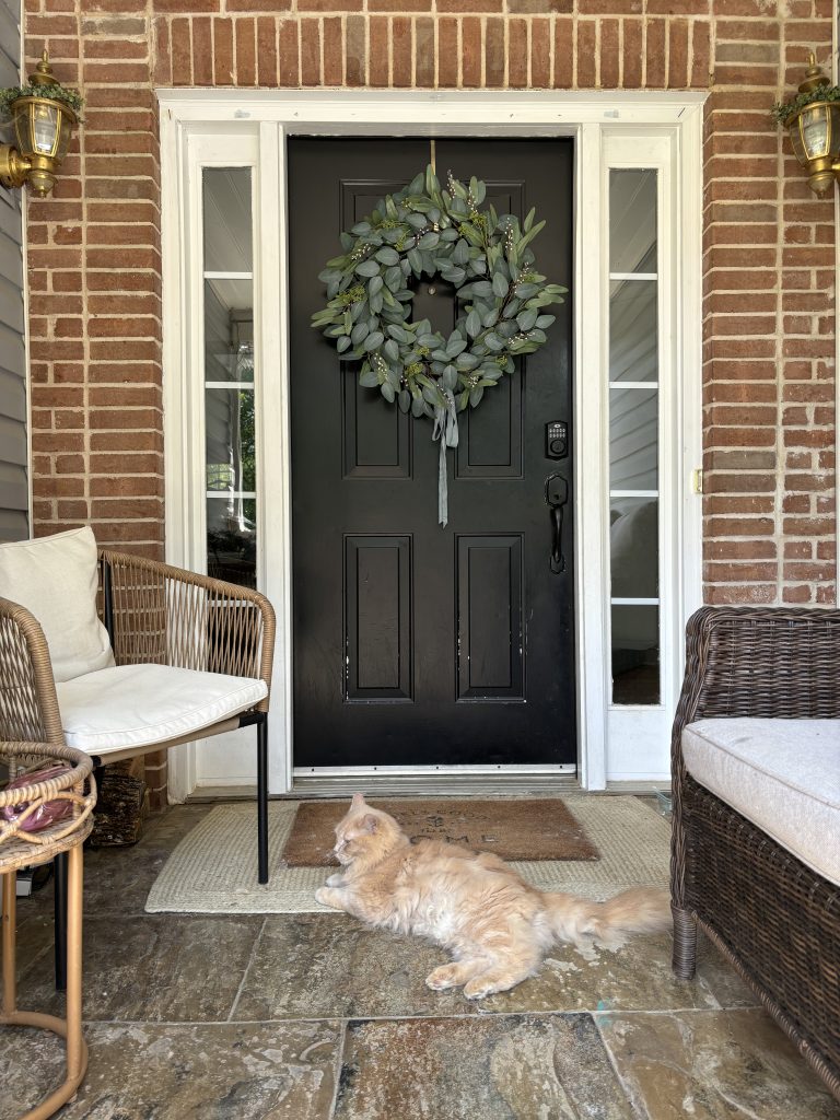 How to Establish a Welcoming Atmosphere in Your Home | Homemaking 101